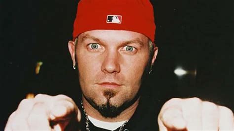 fred durst sextape|11 Celebrity Sex Tapes, Ranked by Cinematic Value